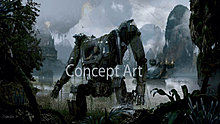 avatar-movie-picture-04.jpg