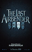 last-airbender-movie-poster.jpg