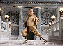 last-airbender-movie-picture-02.jpg