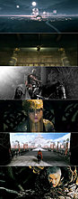 goemon-movie-picture-02.jpg