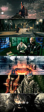 goemon-movie-picture-03.jpg