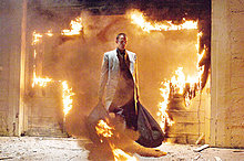 legion-movie-picture-02.jpg