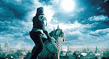 wolfman-movie-picture-03.jpg