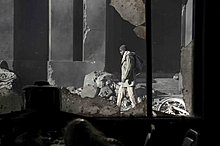 book-eli-movie-picture-04.jpg