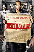 next_day_air.jpg