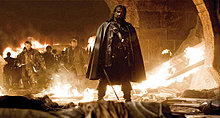 solomon-kane-movie-picture-01.jpg