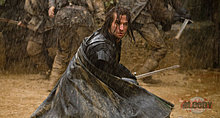 solomon-kane-movie-picture-02.jpg