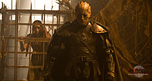 solomon-kane-movie-picture-03.jpg