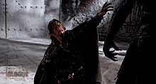 solomon-kane-movie-picture-04.jpg