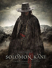 solomon-kane-movie-poster-02.jpg