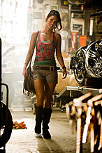 megan_fox_transformers_revenge_of_the_fallen_1.jpg