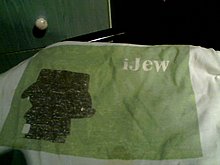picture-20.jpg