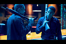 takers-movie-picture-02.jpg