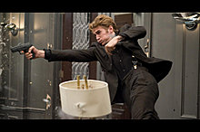 takers-movie-picture-03.jpg