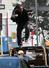 takers-movie-picture-05.jpg