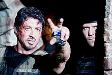 expendables-movie-picture-01.jpg