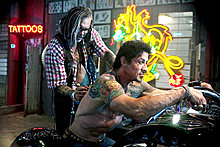expendables-movie-picture-02.jpg
