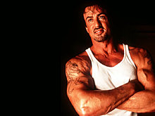 sylvester-stallone.jpg