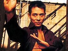 jet-li.jpg