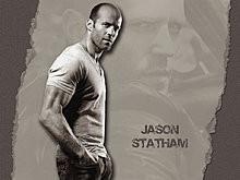 jason-statham.jpg