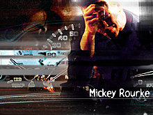 mickey-rourke.jpg