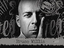 bruce-willis.jpg
