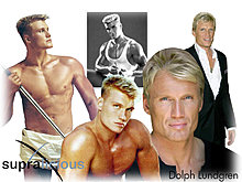 dolph-lundgren.jpg