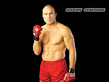 randy-couture.jpg