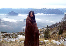 season-witch-movie-picture-02.jpg