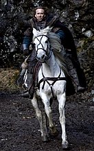 season-witch-movie-picture-05.jpg