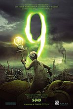 9-movie-official.jpg