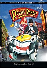 roger-rabbit.jpg