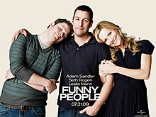 2009_funny_people_wallpaper_001.jpg