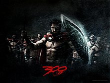 300_movie_wallpaper.jpg