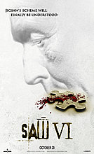 saw-vi.jpg