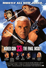 855755-naked-gun-33-1-3-final-insult-posters.jpg