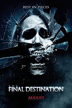 finaldestination4.jpg