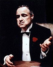 thegodfather_2.jpg