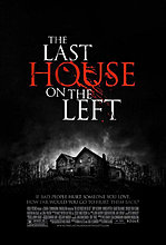last_house_on_the_left.jpg