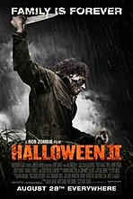 halloween_2_2009_poster-282-29.jpg