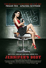 jennifers_body.jpg
