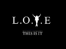 mj-michael-jackson-8842778-1280-960.jpg
