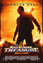 988836national-treasure-posters.jpg