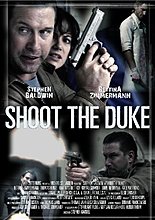 shoot_the_duke.jpg