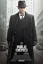 public_enemies.jpg