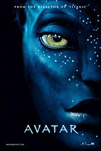 avatar-movie-poster_353x529.jpg
