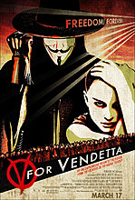 v_for_vendetta.jpg