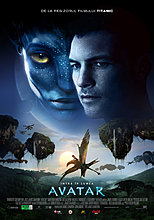 avatar-961829l-1-.jpg