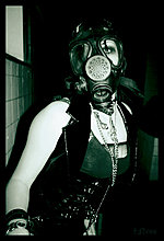 industrial_viii.jpg