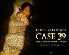 case39-2.jpg